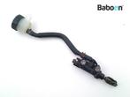 Rempomp Achter Yamaha XJR 1300 2004-2006 (XJR1300), Verzenden, Gebruikt