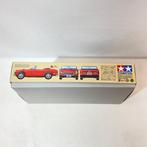 Tamiya 1:24 - Modelbouwdoos - Honda S600 - 24340 Vintage, Nieuw