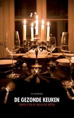 De gezonde keuken / PBG bv / 1 9789490132040, Boeken, Verzenden, Gelezen, Pia van der Kemp