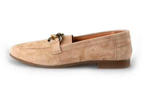 Omoda Loafers in maat 41 Bruin | 10% extra korting, Vêtements | Femmes, Chaussures, Envoi