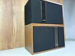 Bose - 301 Series 2 - Direct/Reflecting Luidsprekerset, Nieuw