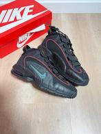 Nike - Sneakers - Maat: EU 40 - Nieuw met tags, Nieuw