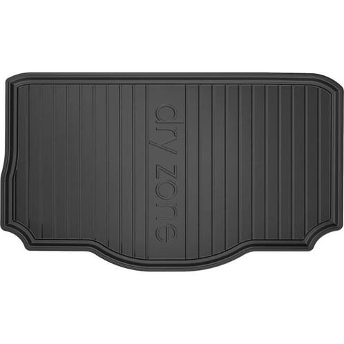 All Weather kofferbakmat Opel Meriva B lage vloer 2010-2017, Autos : Pièces & Accessoires, Habitacle & Garnissage, Envoi