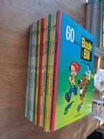 Boule & Bill - 15x C - 15 Album - Herdruk - 1985/1986, Boeken, Stripverhalen, Nieuw