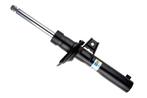 Bilstein B4 Replacement Schokdemper | Cupra / Skoda / Skoda, Verzenden, Nieuw