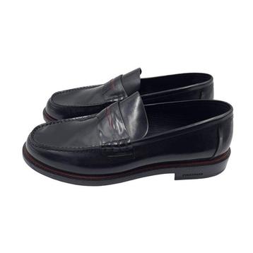 Burberry - Loafers - Maat: EU 44