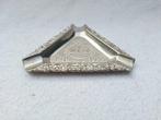 Sola Jubileum asbak 1959 - KLM uitgave - 1950-1960 -