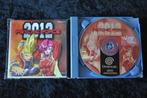 Psychic force 2012 Sega Dreamcast