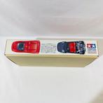Tamiya 1:24 - Modelbouwdoos - Ferrari Mythos by Pininfarina, Hobby & Loisirs créatifs