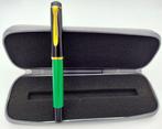 Pelikan - Zonder Minimumprijs - Vulpen, Verzamelen, Pennenverzamelingen, Nieuw
