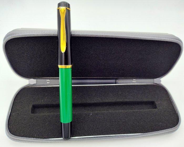 Pelikan - Zonder Minimumprijs - Vulpen, Verzamelen, Pennenverzamelingen