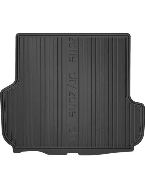All Weather kofferbakmat Opel Omega B FL Station 1999-2003, Auto-onderdelen, Interieur en Bekleding, Verzenden