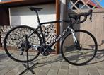 Willier Triestina GTR Team M56 *Ultegra Nieuwestaat **, Ophalen