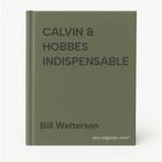 CALVIN & HOBBES INDISPENSABLE 9780836218985 Bill Watterson, Boeken, Verzenden, Zo goed als nieuw, Bill Watterson