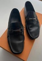 Tods - Loafers - Maat: Shoes / EU 41.5