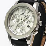 Murex - Swiss Chronograph - MUC605-SL-1 - Zonder, Bijoux, Sacs & Beauté