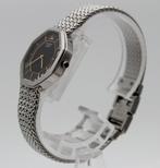 Seiko - Credor - 8420-5660 - Dames - 1990-1999, Handtassen en Accessoires, Horloges | Antiek