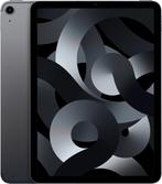 iPad Air 5 Refurbished met 3 jaar garantie, Ophalen of Verzenden