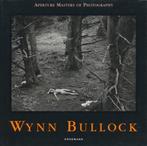 Aperture Masters of Photography - Wynn Bullock 9783829028868, Sally Bald, Verzenden