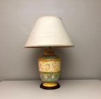 Massive - Lampe de table buffet - Monteuse 30 - Céramique, Antiquités & Art