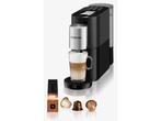 Veiling - Nespresso Krups Atelier XN8908, Elektronische apparatuur, Nieuw
