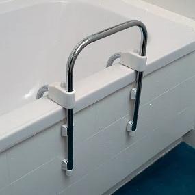 Badrand greep, Divers, Matériel Infirmier, Enlèvement ou Envoi