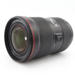 Canon EF 16-35mm f/2.8 L III USM | Tweedehands, Verzenden, Zo goed als nieuw