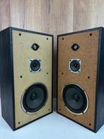 Sony - Speaker System Luidsprekerset, Nieuw