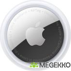 Apple AirTag (1 Pack), Informatique & Logiciels, Commutateurs réseau, Verzenden