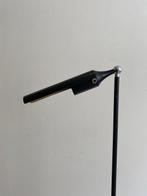 Arteluce - Gino Sarfatti - Lampadaire de lecture - mille, Antiek en Kunst