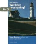 Wat heet beschaving? 9789086870691 Roger Scruton, Verzenden, Gelezen, Roger Scruton