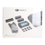 DJI Mavic 3 Cine Premium Combo, Ophalen of Verzenden