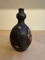 Keramis Boch - Charles Catteau - Vaas - Keramiek - Art Deco, Antiek en Kunst