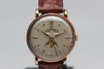 Omega - Seamaster Cosmic Calendar Moon - 2473 - Heren -, Handtassen en Accessoires, Horloges | Heren, Nieuw