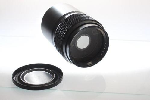 Kiev, LZOS Litkarino -3B 8/600mm | Middenformaatcamera, Audio, Tv en Foto, Fotocamera's Analoog