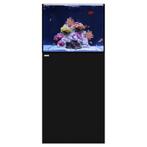WaterBox MARINE 60.2 - Zwart, Dieren en Toebehoren, Vissen | Aquaria en Toebehoren, Verzenden, Nieuw