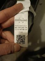 Napoli - voetbal - Di Lorenzo - 2024 - Voetbalshirt, Verzamelen, Nieuw