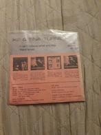 Ike & Tina Turner - I Cant Believe What You Say / Hard, Cd's en Dvd's, Vinyl Singles, Nieuw in verpakking
