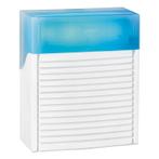 Legrand Telefoonbel Met LED Indicator 230V 20Ma IP31 -, Doe-het-zelf en Bouw, Alarmsystemen, Verzenden, Nieuw