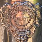 HEIDSIECK Monopole / ARGIT - Rafraîchisseur à champagne -