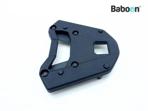 Affaire panier superieur Honda CRF 1000 2018-2019 Africa, Motoren, Onderdelen | Honda, Verzenden