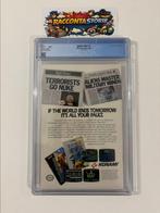 Spider-Man (Vol. 1) #1 - Silver Edition - Torment, part 1 -