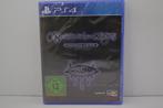 Neverwinter Nights - Enhanced Edition - SEALED (PS4), Nieuw