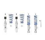 Suspension Fileté Blue Line Pour Mini One Cooper R50 R56, Verzenden