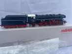Märklin H0 - 39498 - Stoomlocomotief met tender (1) - 498.1, Hobby en Vrije tijd, Nieuw