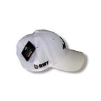 BWT Alpine F1 Team - F1 wereldkampioenschap - Pierre Gasly -, Nieuw