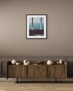 Marta Romashina - Éze