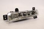 BMW 5 Serie G30 G31 LED mistlamp rechts 89250251 90051531, Auto-onderdelen, Verlichting, Ophalen of Verzenden, Nieuw