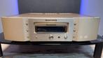 Marantz - SA-15S1 Silver edition Lecteur de CD, Audio, Tv en Foto, Nieuw