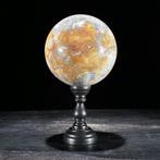 Decoratief ornament - NO RESERVE PRICE - Stunning pair of